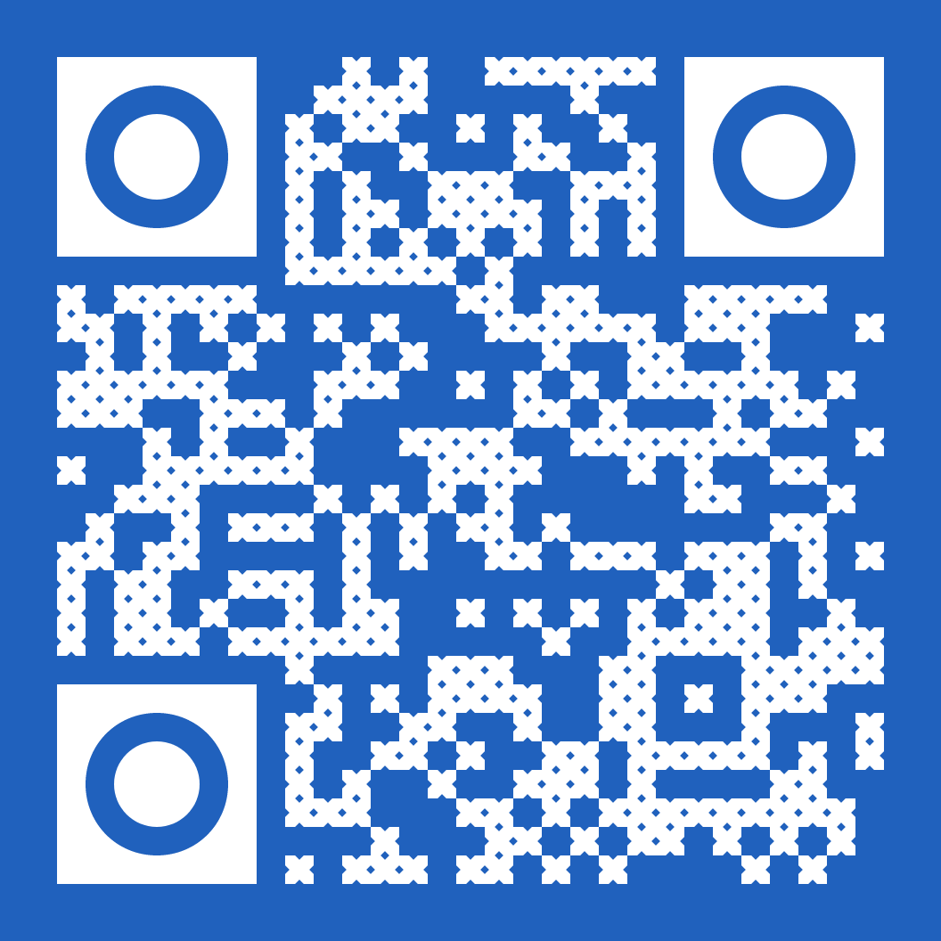 codigo-qr codigo-qr