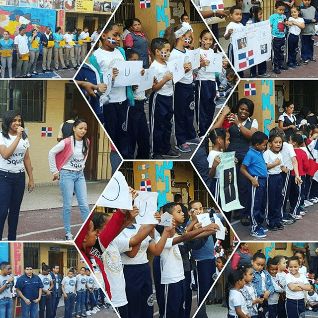 img-inicio img-inicio