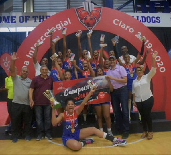 img-noticia-1 img-noticia-1