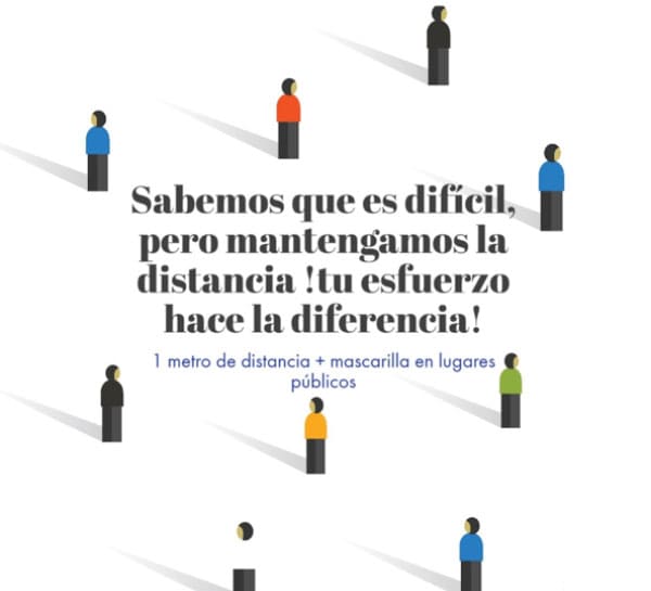 img-noticia-2 img-noticia-2