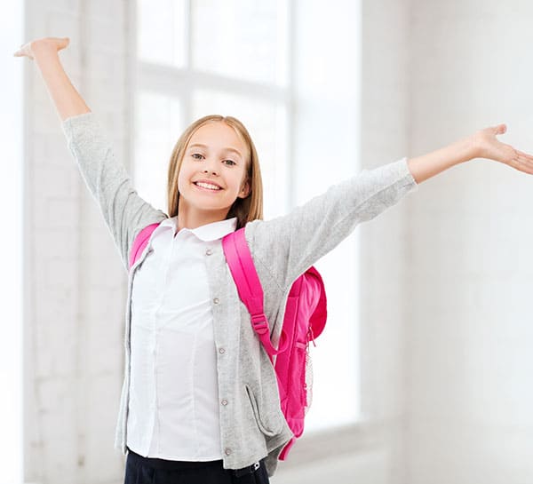 img-noticia-3 img-noticia-3