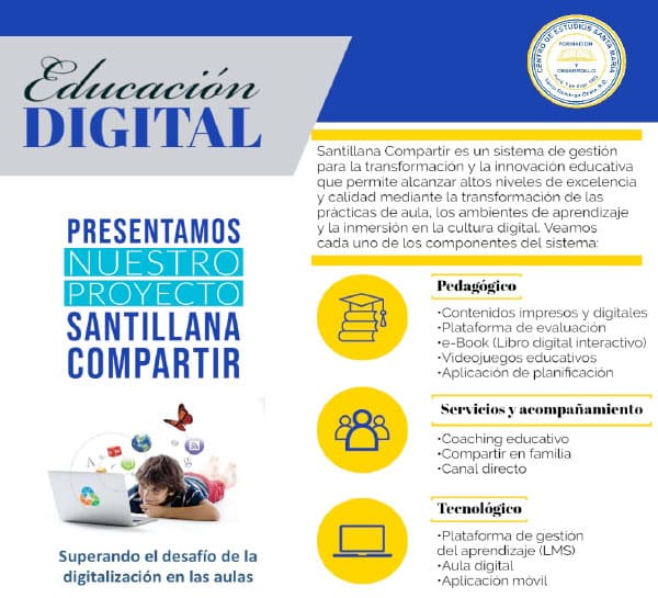 img-noticia-4 img-noticia-4