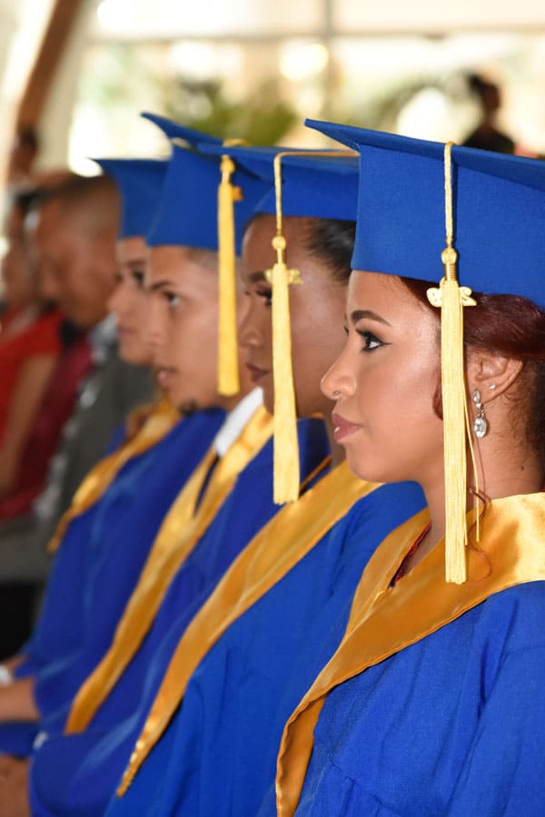 img-perfil img-perfil