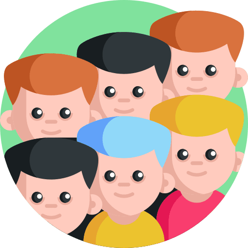 presentation presentation